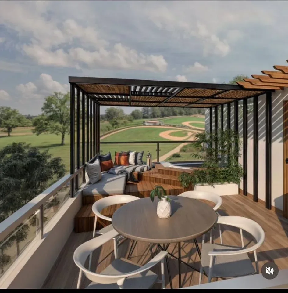Venta: apartamento en Boca Chica, Boca Chica