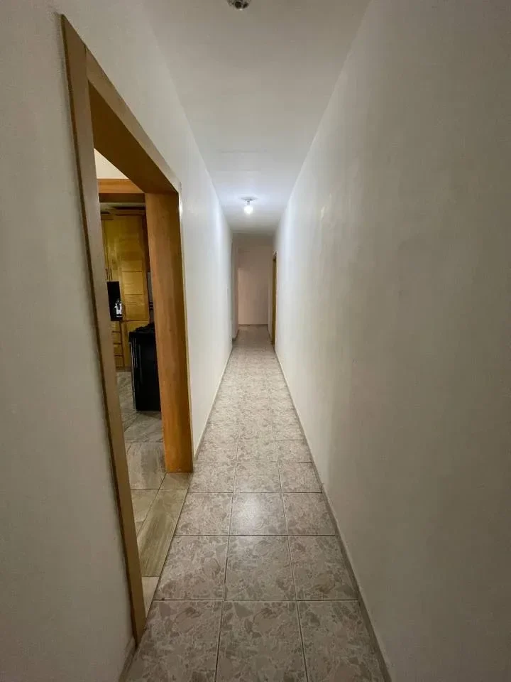 Casa de 5 habitaciones en venta en Av. Monumental, Distrito Nacional - 4