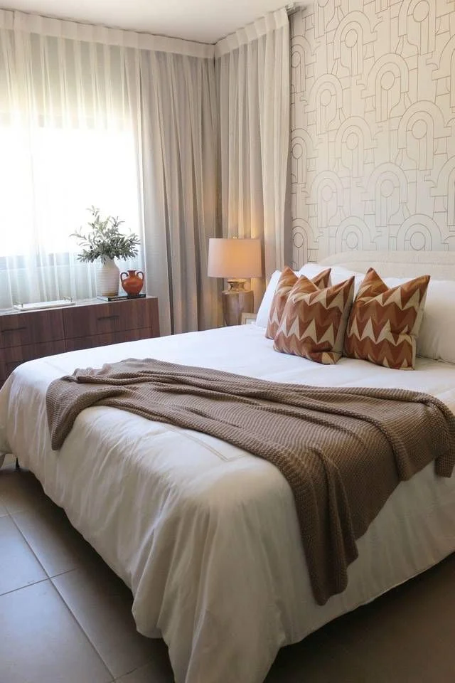 Sale: apartment in Gazcue, Santo Domingo D.N. - 4