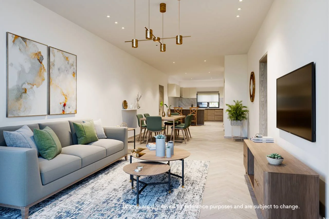Sale: apartment in El Cortecito, Bavaro - 4