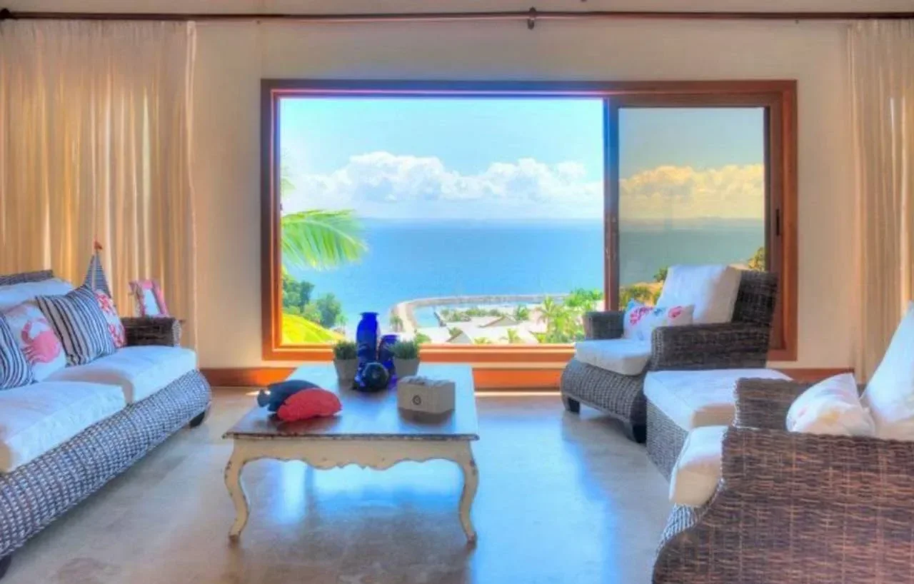 House with 3 bedrooms for sale in Samana, Samana - 2