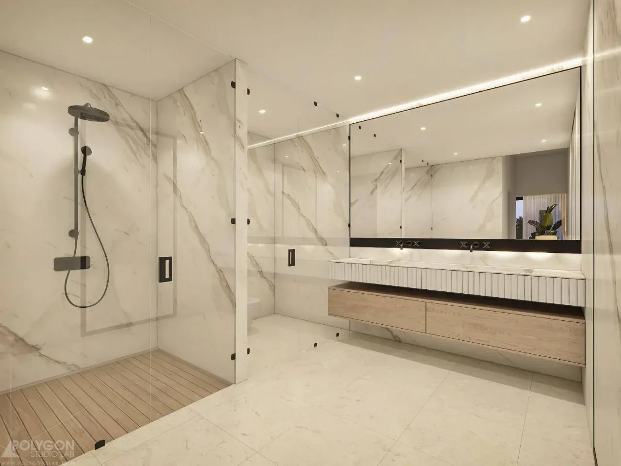 Villa de 3 habitaciones en venta en Las Iguanas, Cap Cana