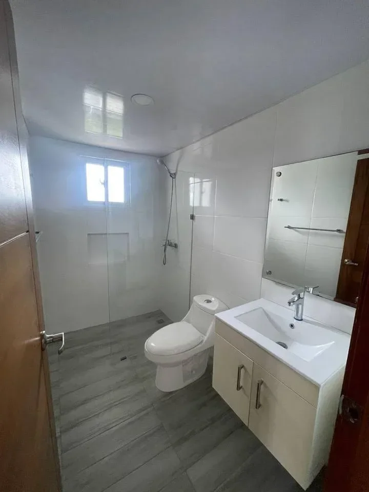 El Retiro: apartamento 3 hab. · 118 m² en venta - 5