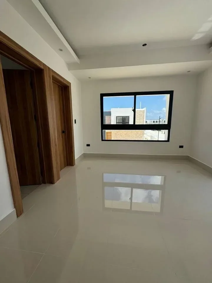 Villa en Vista Cana, 142 m² en venta - 2