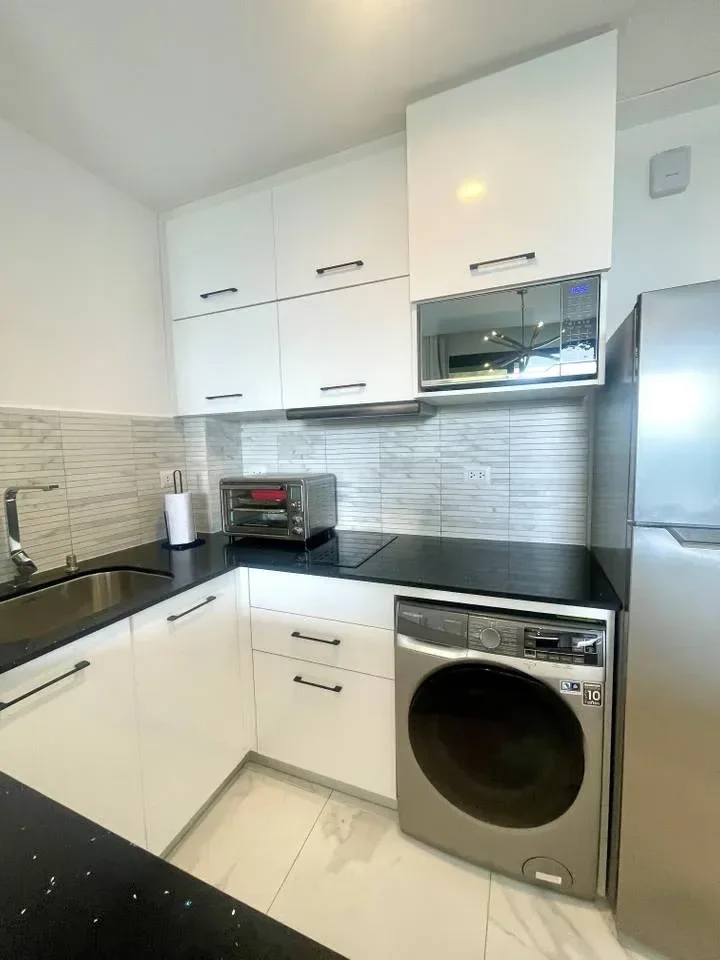 Vente: appartement à Cana Bay, Bavaro - 4