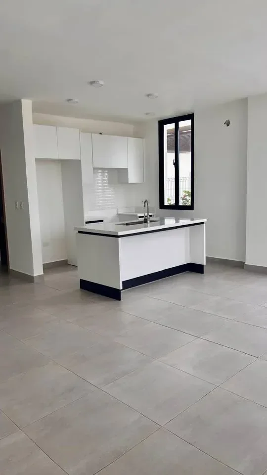 Venta: villa en Vista Cana, Bavaro