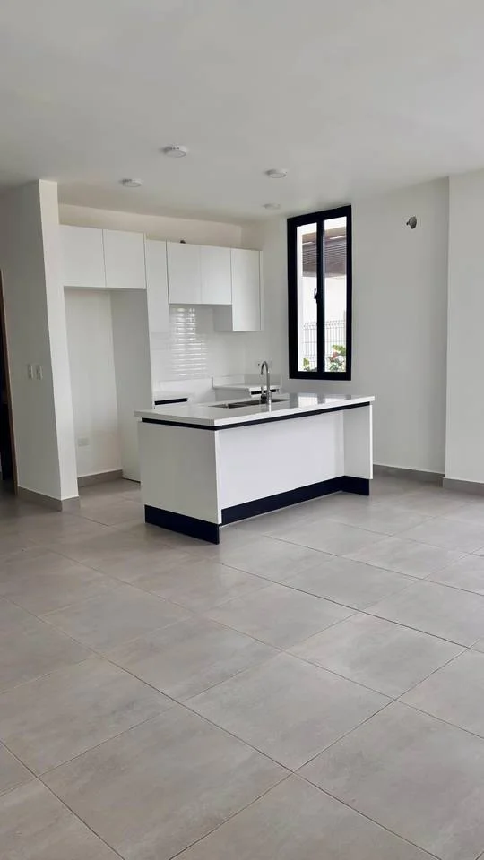 Villa with 3 bedrooms for sale in Vista Cana, Bavaro