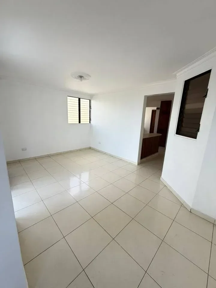 Venta: apartamento en Cerros De Gurabo I, Santiago de los Caballeros - 4