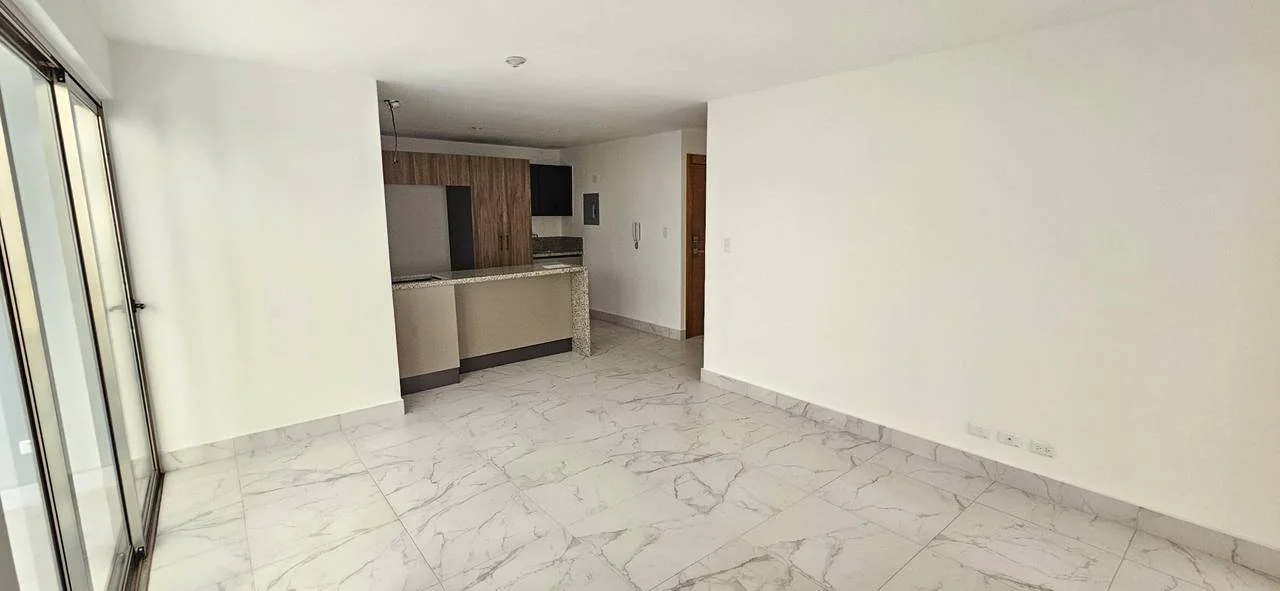 Appartement de 1 chambres à louer à Ensanche Naco, Santo Domingo D.N. - 4