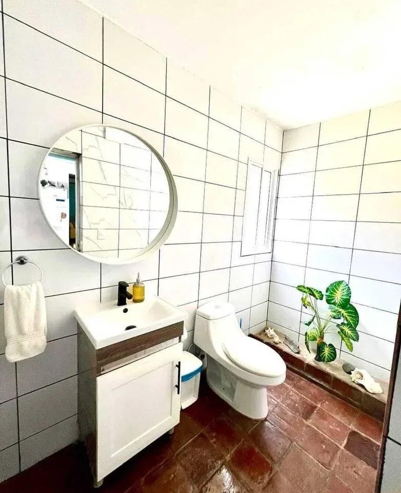 Casa en venta — Calle Principal, Cabarete (2 hab.) - 3