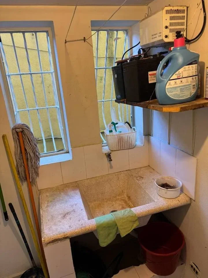 Venta: apartamento en Juan Dolio, Juan Dolio - 5