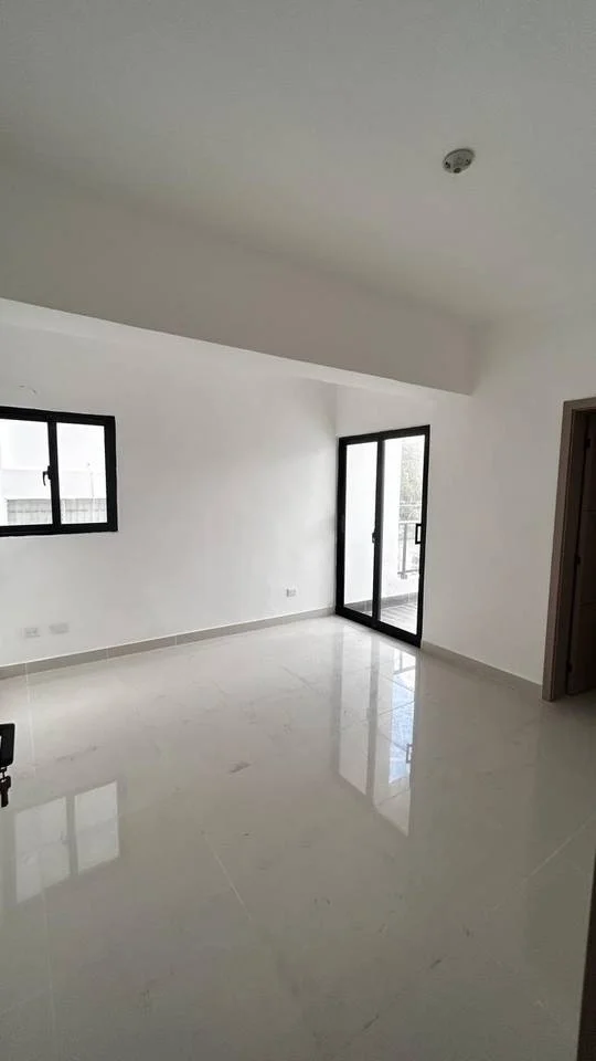 Apartamento de una habitación disponible para venta o alquiler - 3