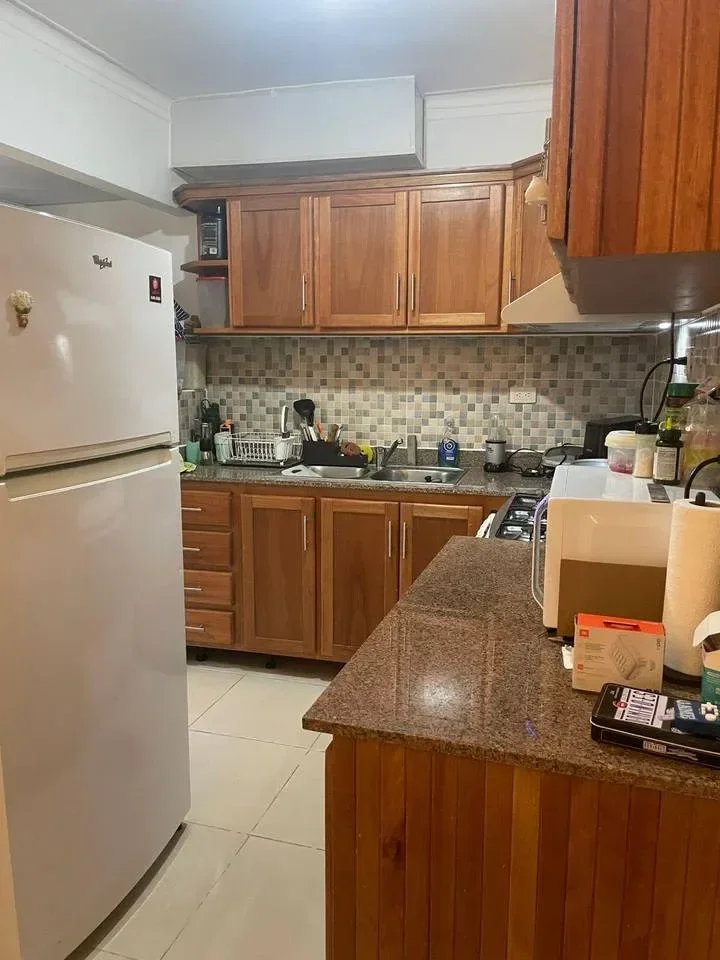 Appartement à Mirador Norte, 83.1 m² à vendre - 5