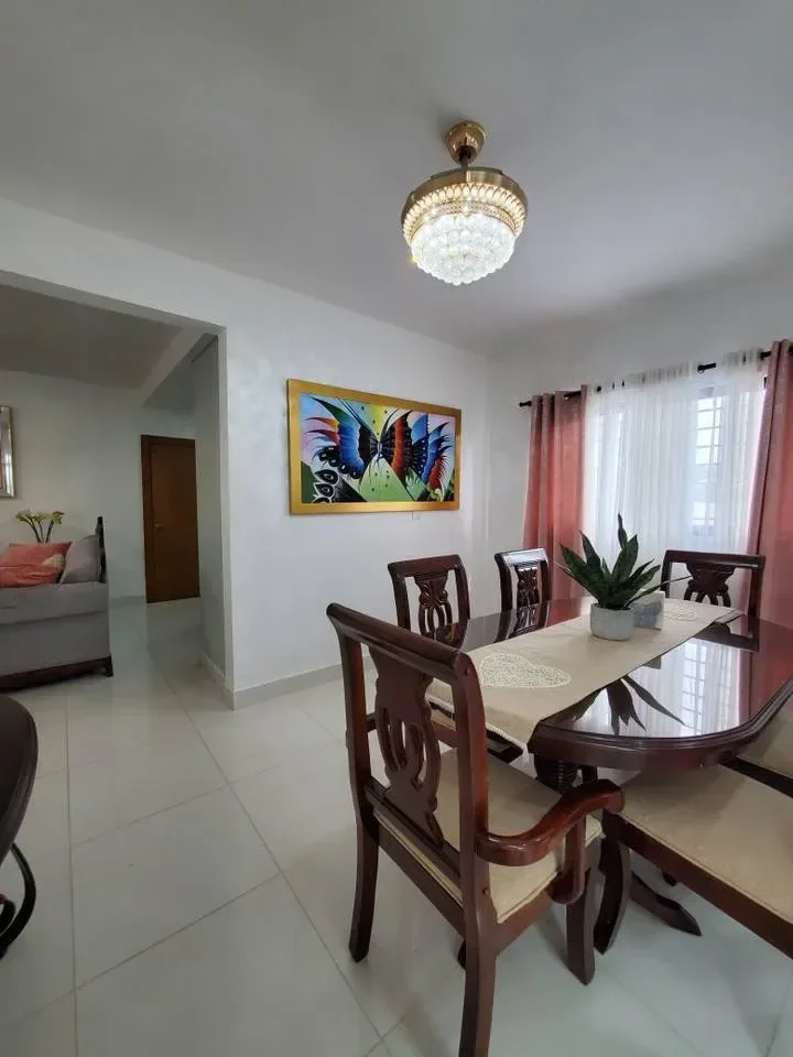 Apartamento en Cerros De Gurabo I, 110 m² en venta - 5