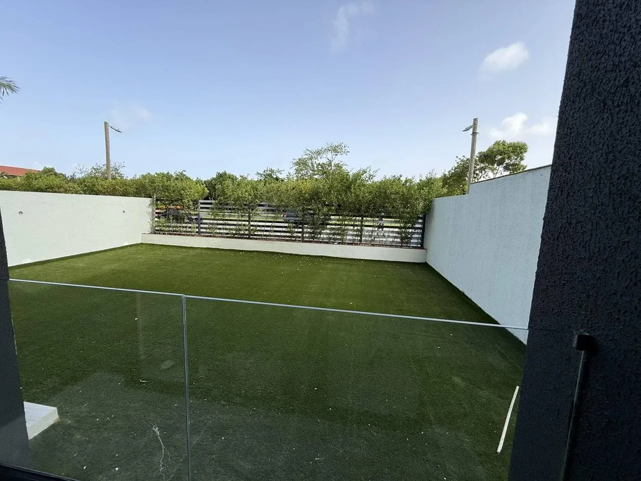 Apartamento de 3 habitaciones en venta en Punta Cana Village, Punta Cana - 2