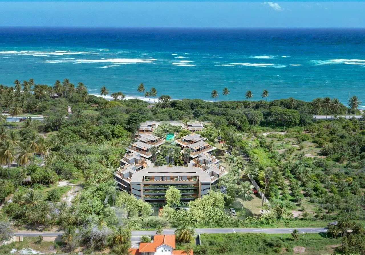Venta: apartamento en Calle Principal, Cabarete