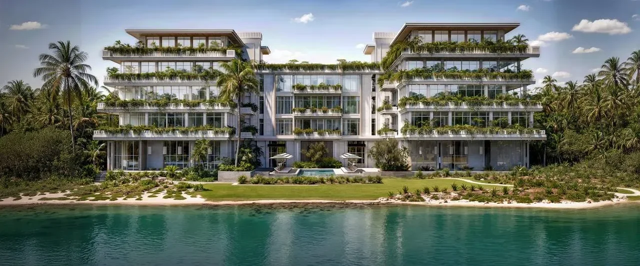 Venta: apartamento en Cap Cana