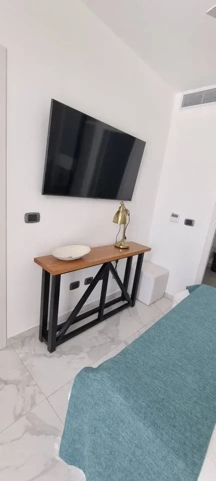 Apartamento en venta — Cana Bay, Bavaro (2 hab.) - 4