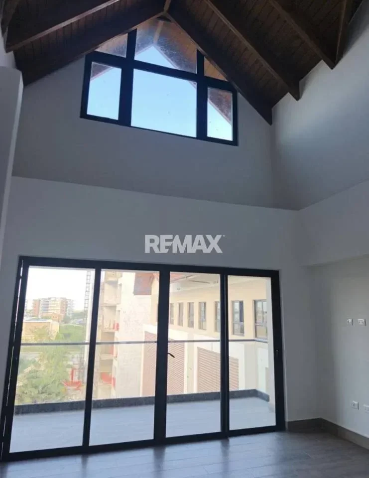 Apartment for sale — Cap Cana, Punta Cana (2 bed) - 3