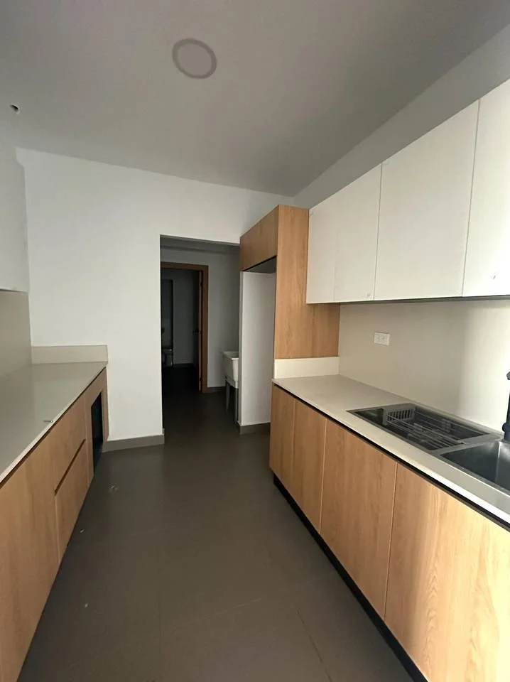 Apartamento en Alquiler 3 Habitaciónes Bella Vista , Exclusiva Torre! - 2