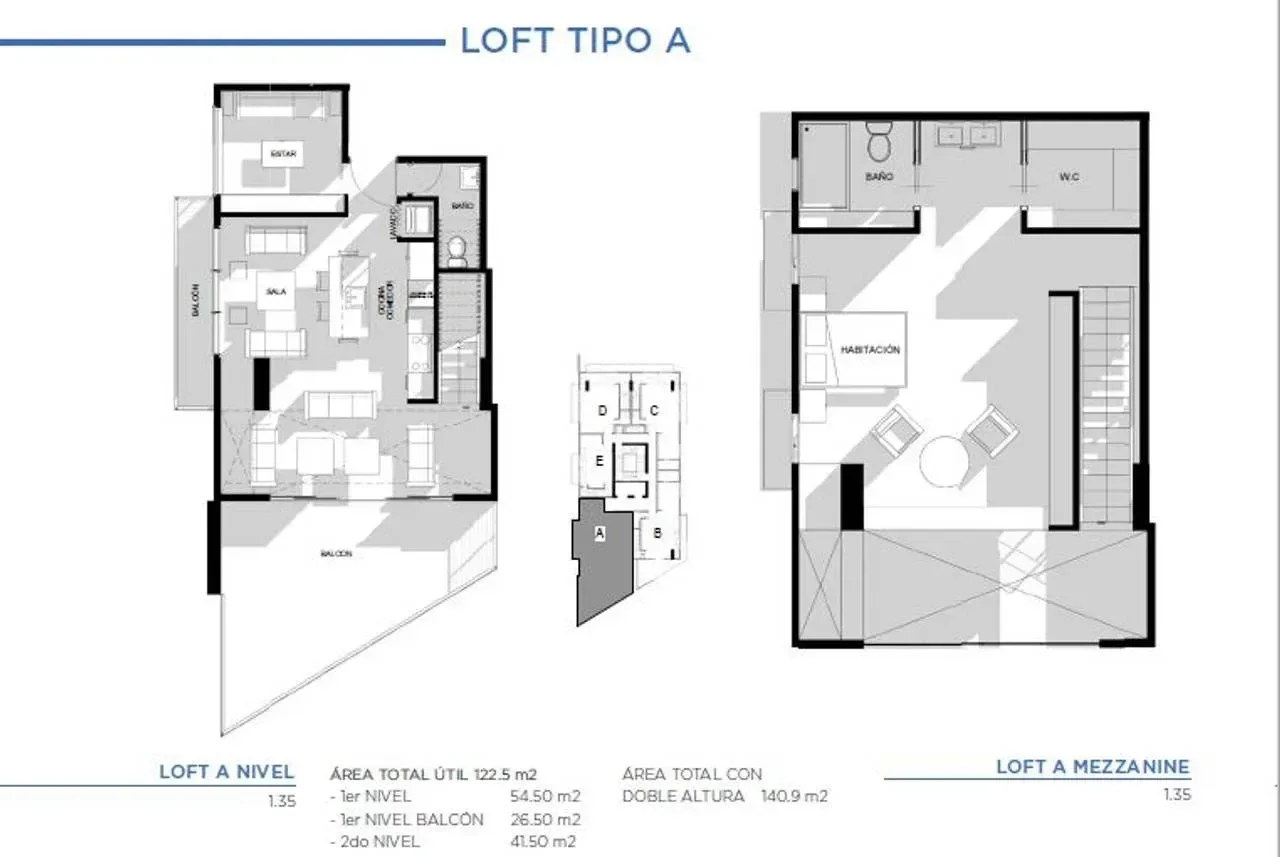 Venta: apartamento en El Vergel, Distrito Nacional - 4