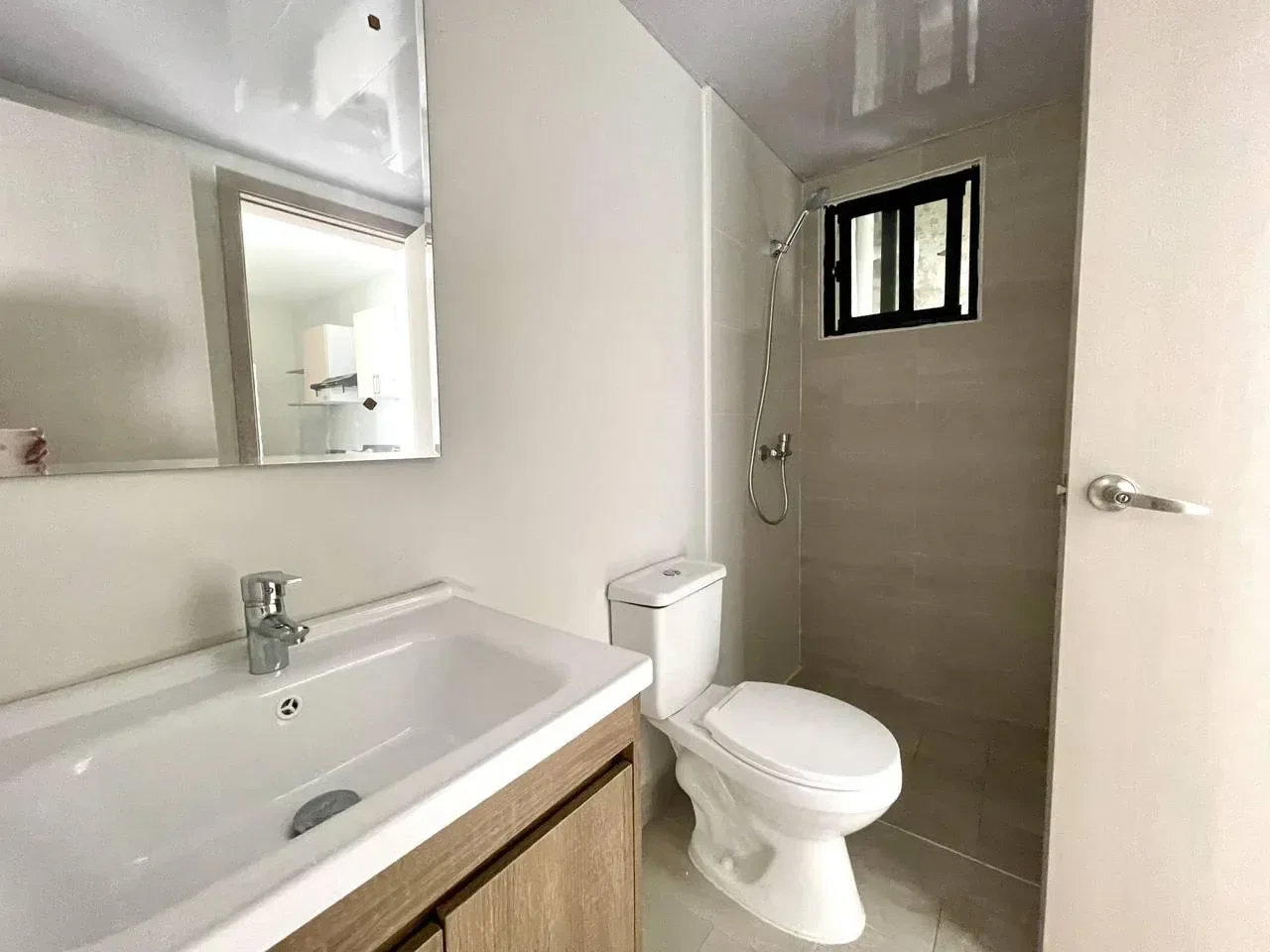Apartamento de 1 habitaciones en venta en Pueblo Bávaro, Bavaro - 5