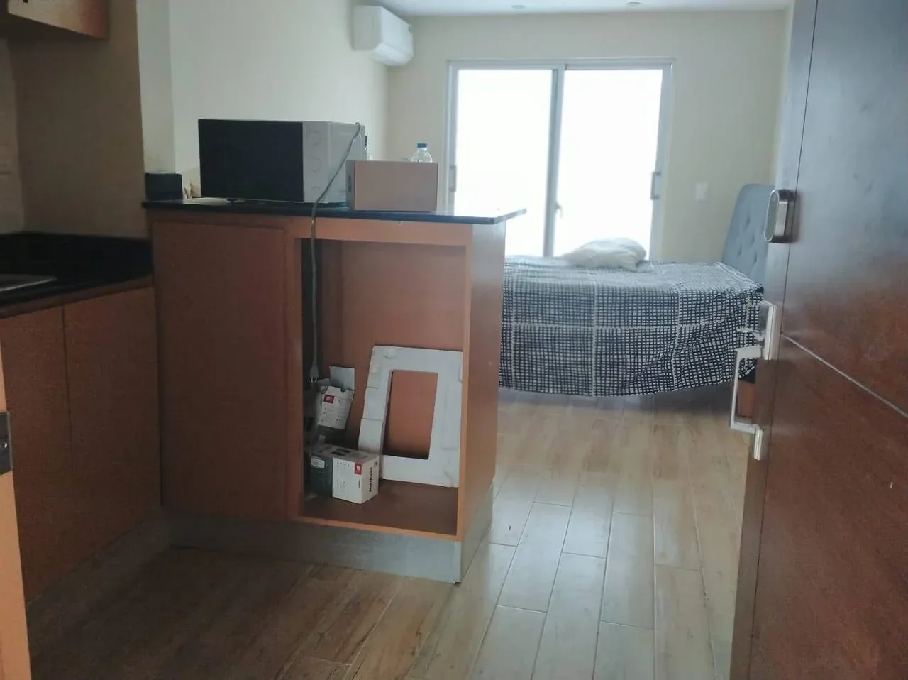 Apartamento de 3 habitaciones en venta en Evaristo Morales, Distrito Nacional - 5