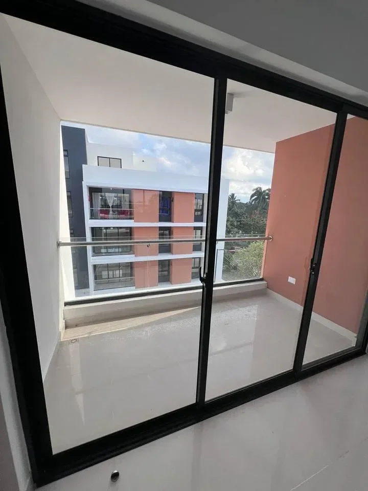 Don Pedro: apartamento 3 hab. · 138.95 m² en venta - 3