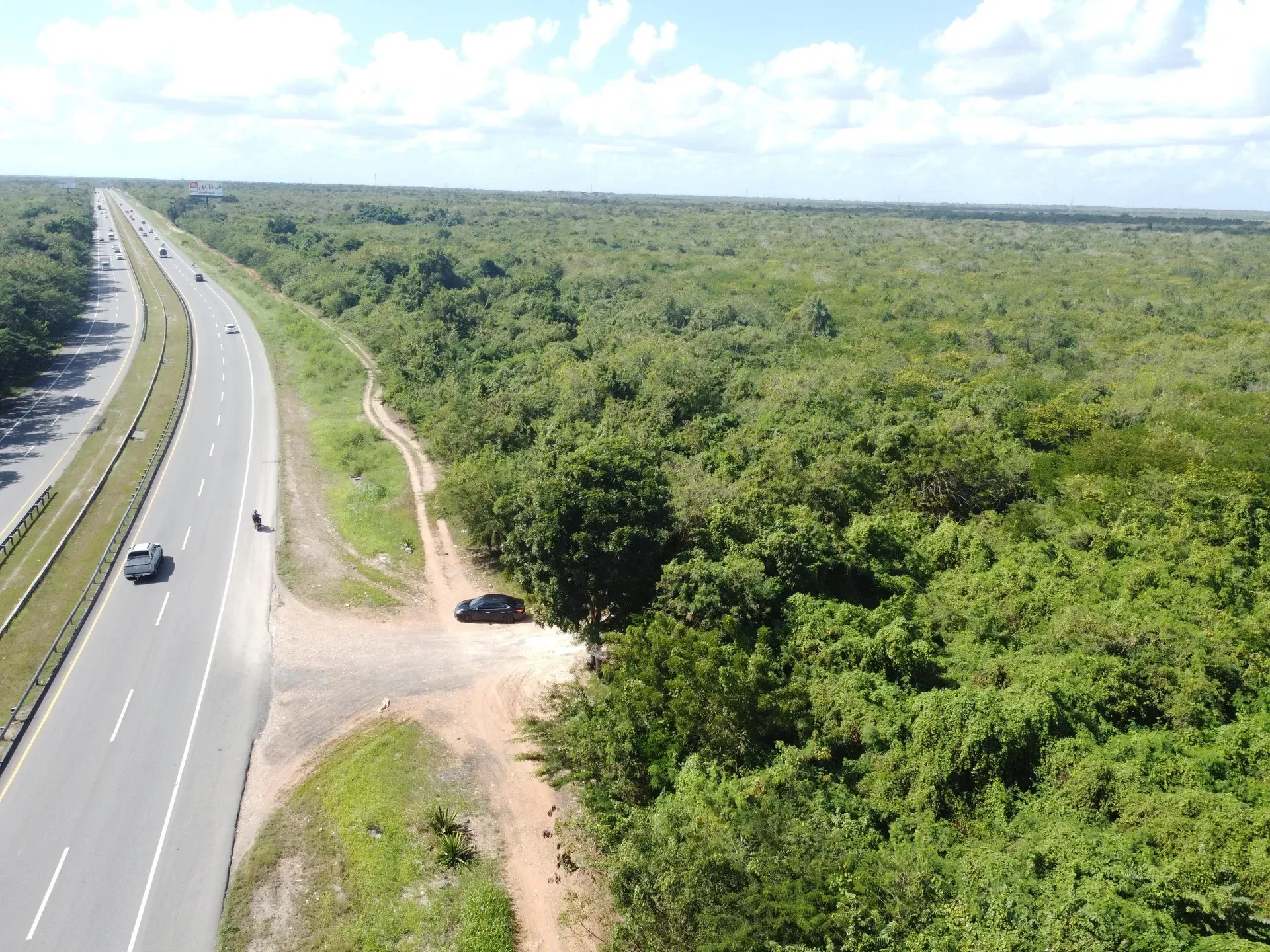 Venta: terreno en Juan Dolio Centro, Juan Dolio
