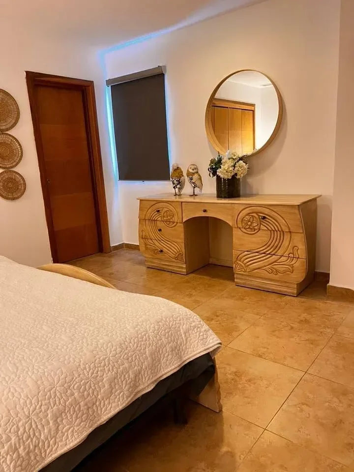 Venta: apartamento en Juan Dolio, Juan Dolio - 2