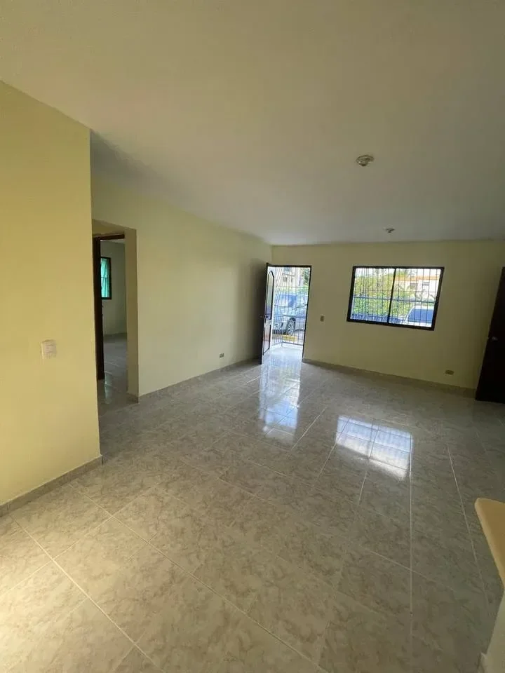 Apartamento en Villa Faro, 92.08 m² en venta - 5