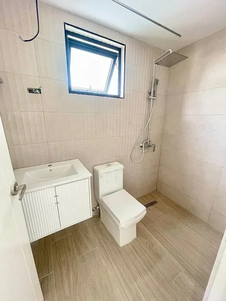 Apartamento en venta — Bella Vista, Distrito Nacional (1 hab.) - 5