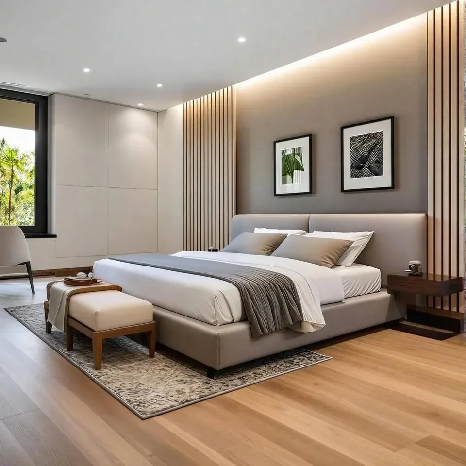 Villa en Vista Cana, 200 m² en venta - 5