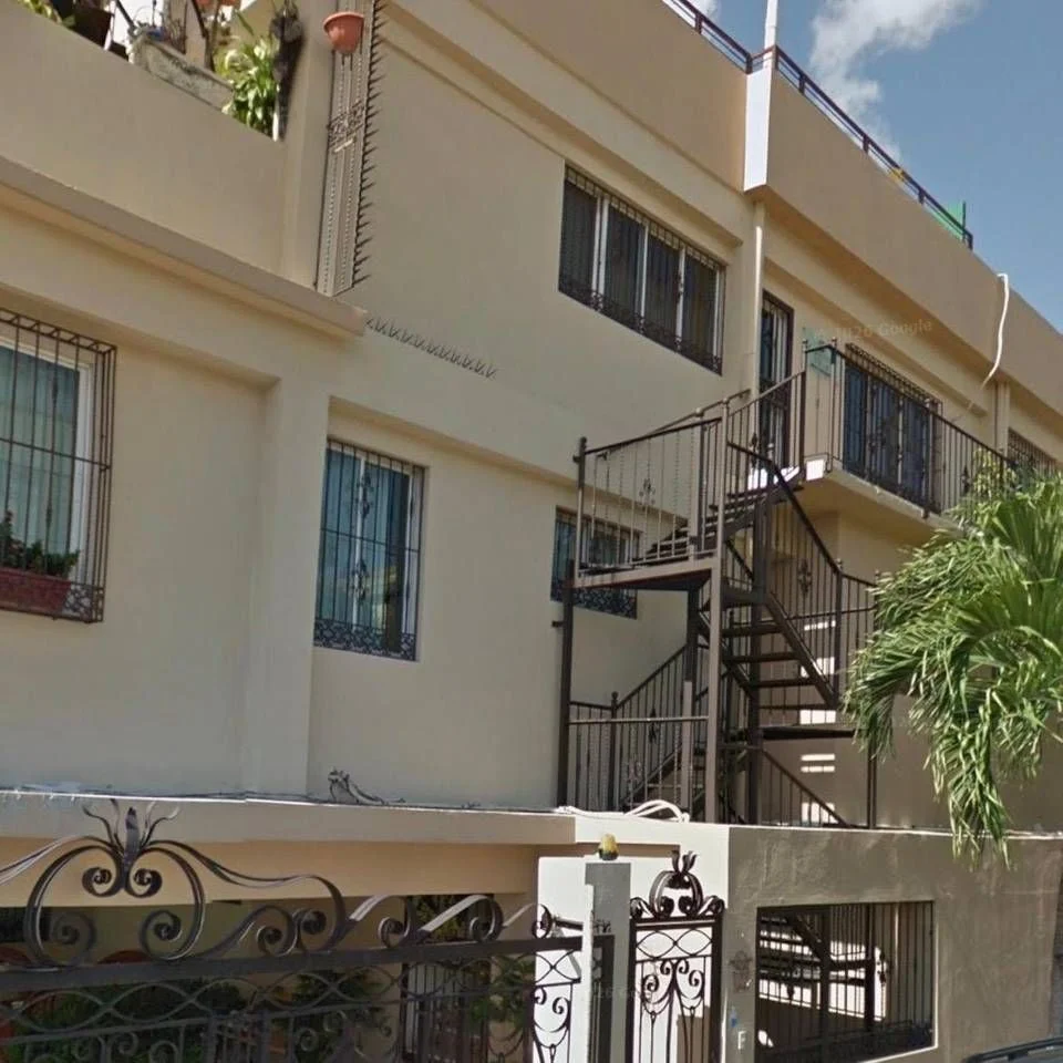 Renacimiento: apartamento 8 hab. · 1000 m² en venta - 2