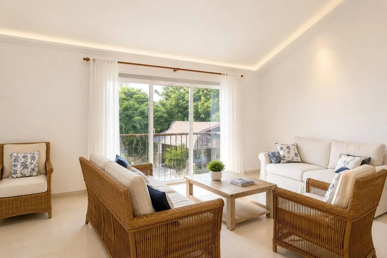Metro Country Club: apartamento 3 hab. · 155 m² en venta - 2