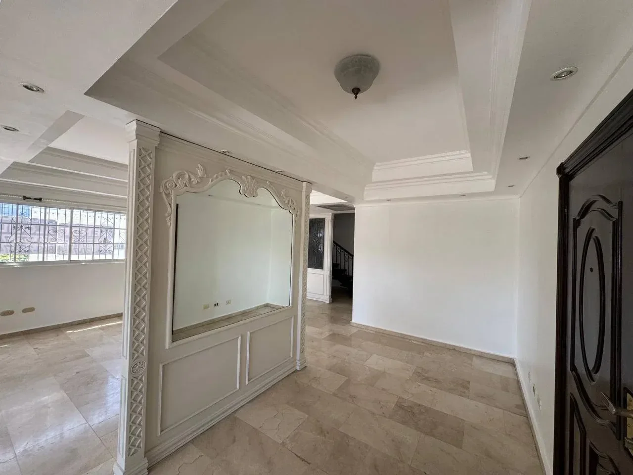 Venta: apartamento en Bella Vista, Distrito Nacional - 2