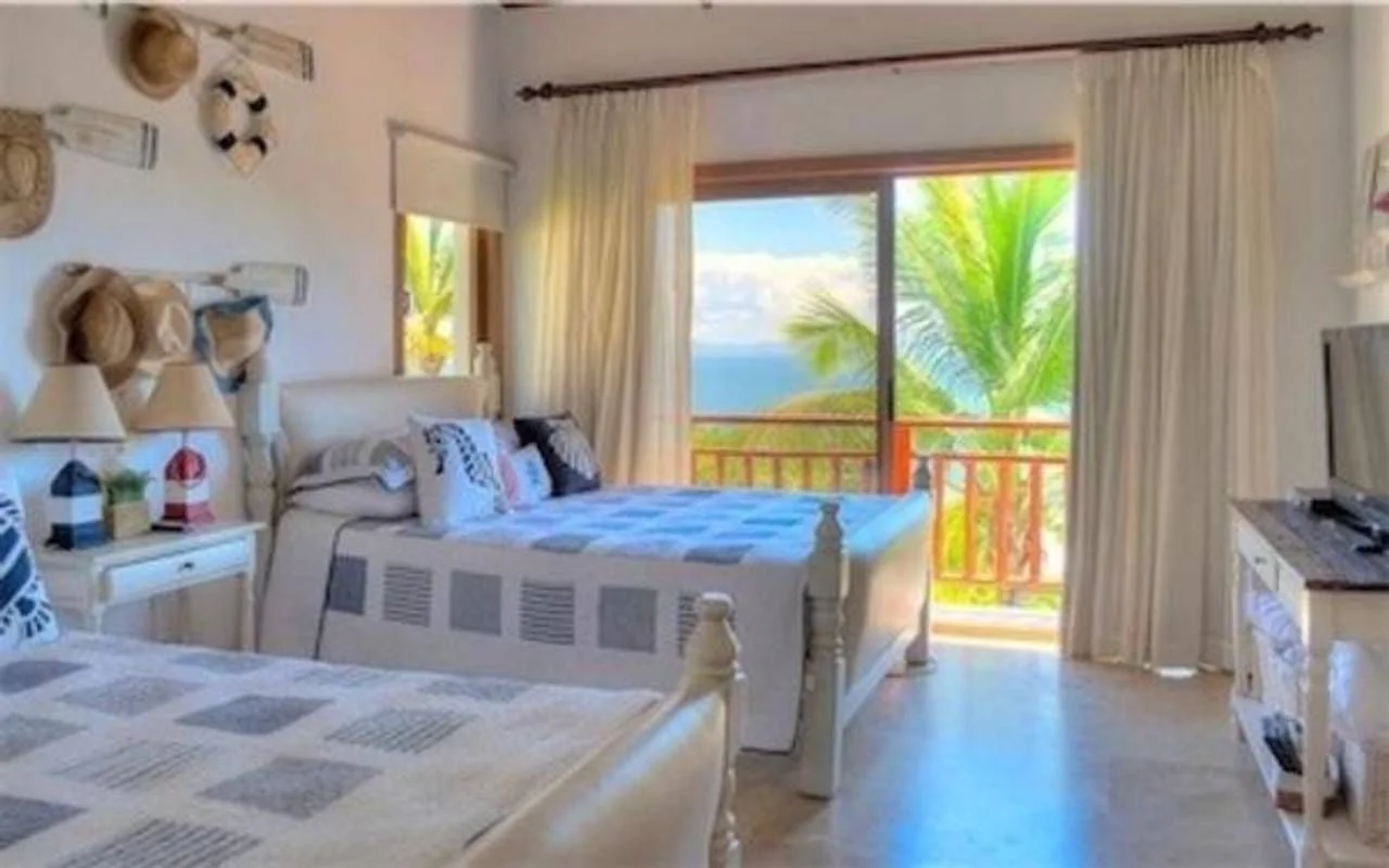 Propriété à Samana, 337 m² à vendre - 4