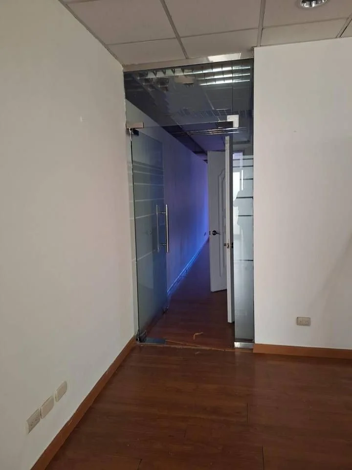 Venta: local comercial en Piantini, Santo Domingo D.N. - 3