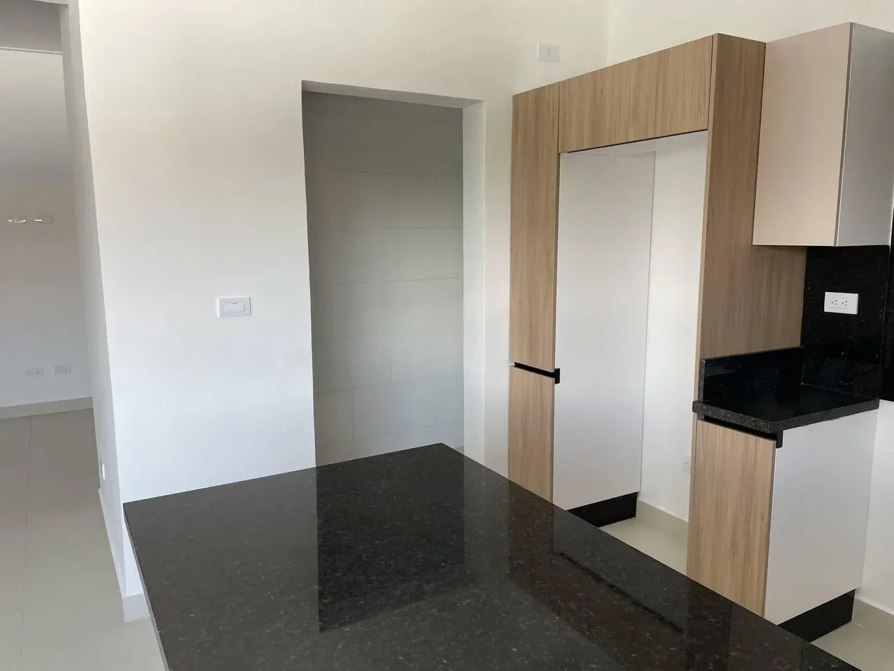 Apartamento en venta — El Millon, Santo Domingo D.N. (1 hab.) - 5