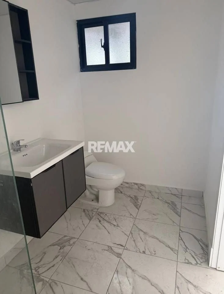 Verón: apartamento 2 hab. · 63.76 m² en venta - 5