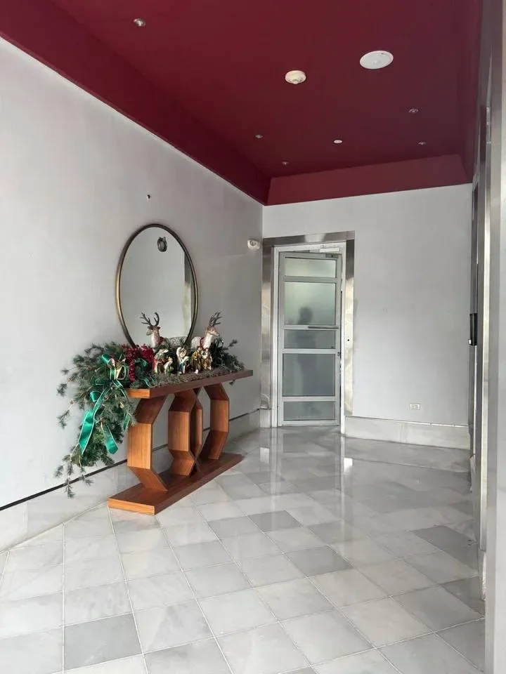 Apartamento de 4 habitaciones en venta en Bella Vista, Distrito Nacional - 3