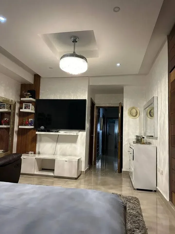 Penthouse en Alma Rosa I en venta - 5