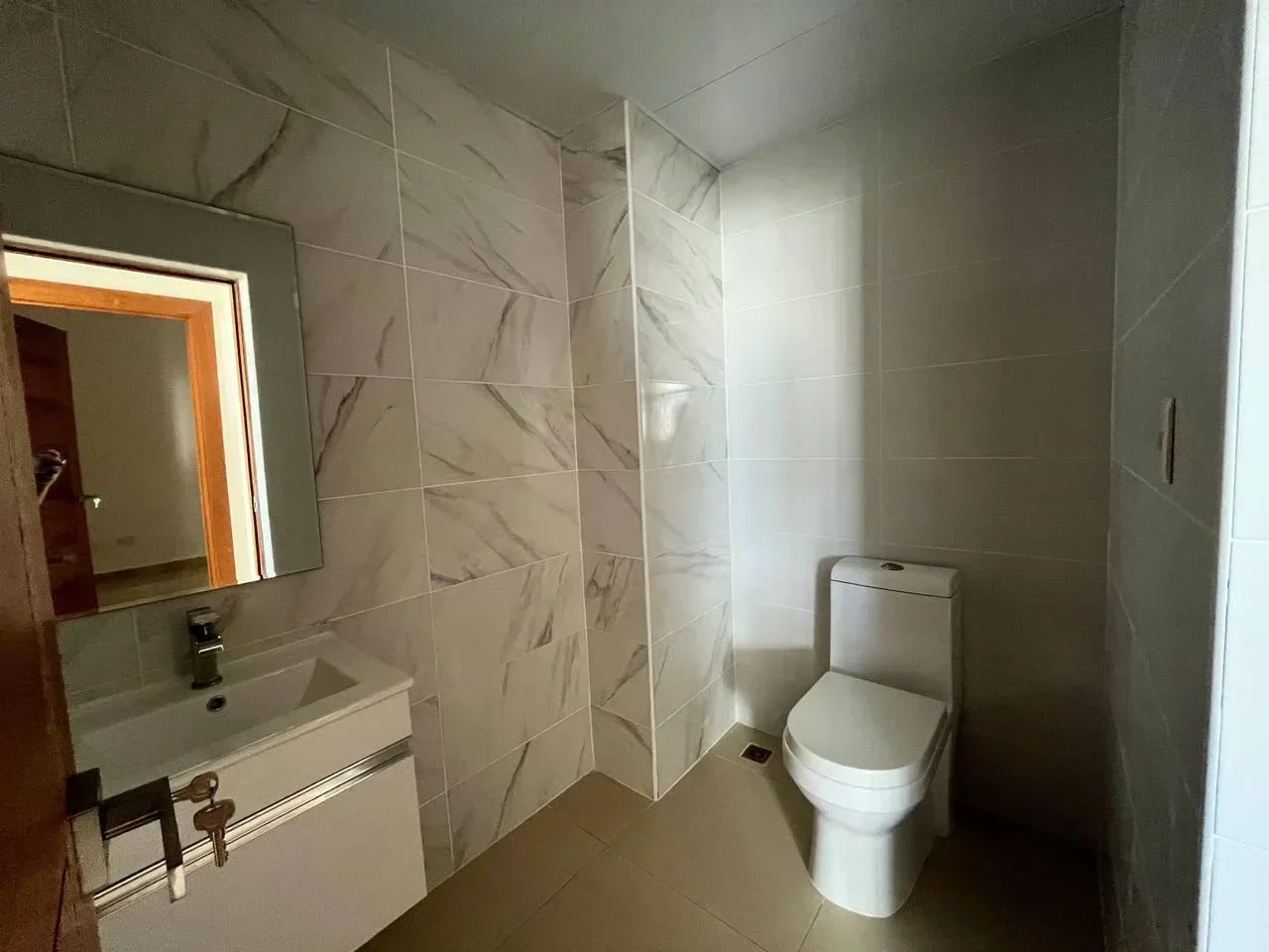 Urbanización Real: apartamento 3 hab. · 347 m² en venta - 4
