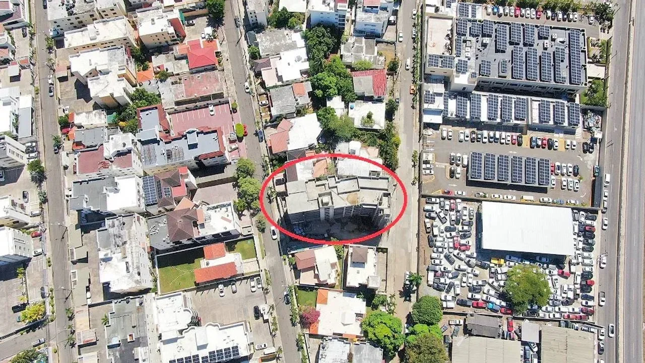 La Española: apartamento 3 hab. · 140 m² en venta - 2