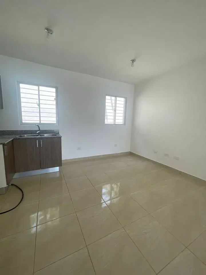 Venta: apartamento en Santiago, Santiago de los Caballeros - 3