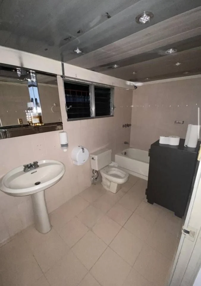 Commercial space for sale in Villa Juana, Santo Domingo D.N. - 5