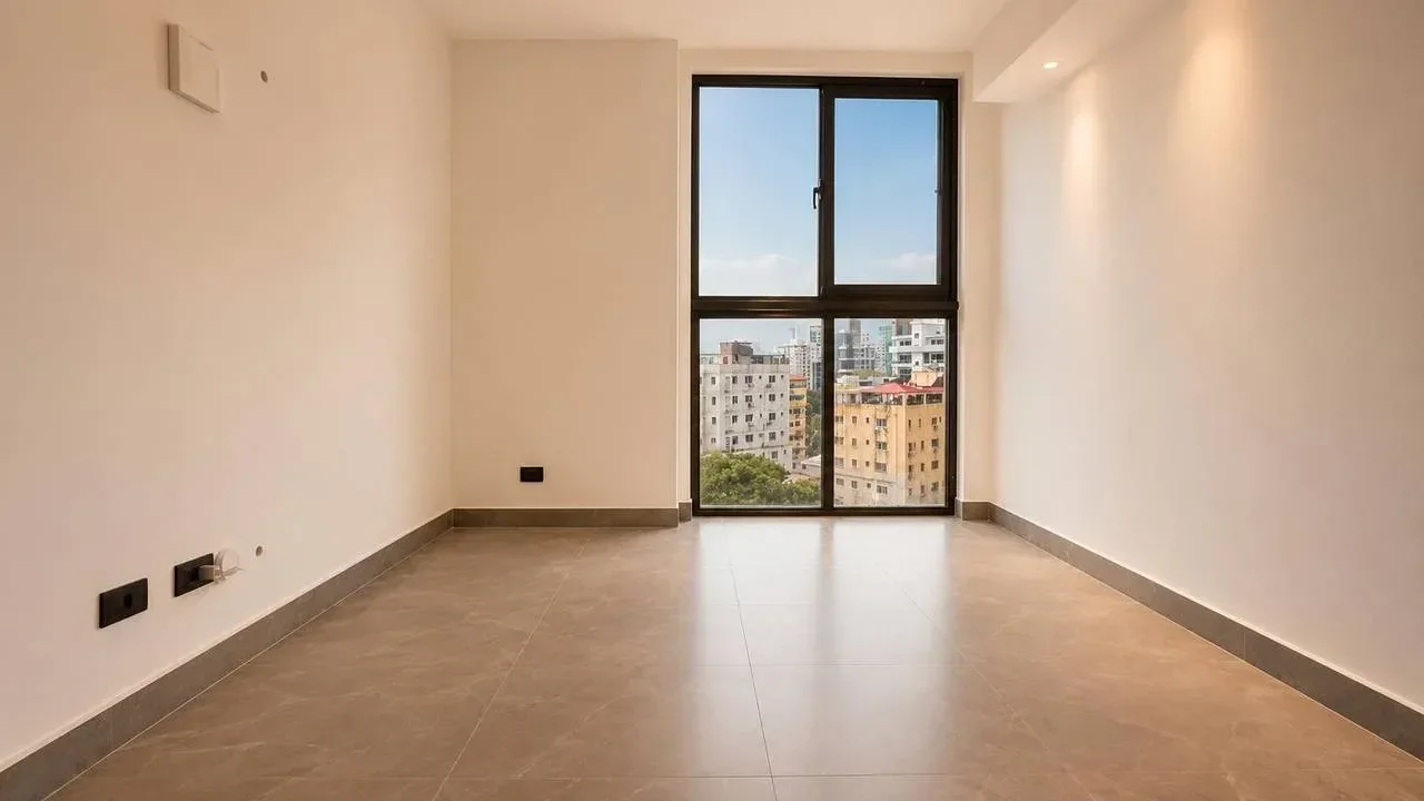 Penthouse en La Esperilla, 259 m² en venta - 5