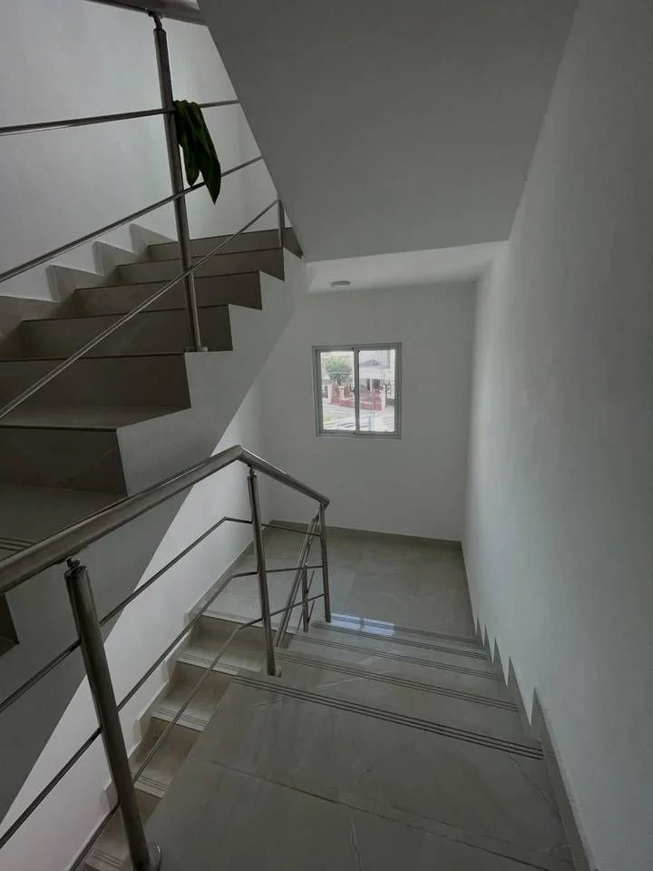 Appartement à vendre — Mirador del Oeste, Santo Domingo Oeste (2 ch.) - 2