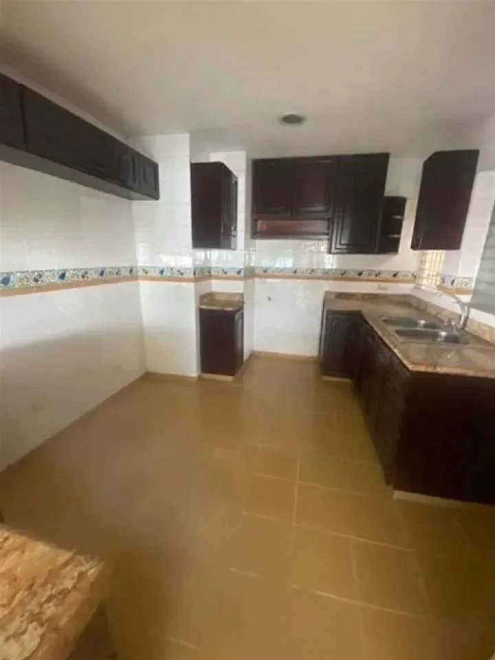 Urbanización Real: penthouse 4 hab. · 263 m² en venta - 5