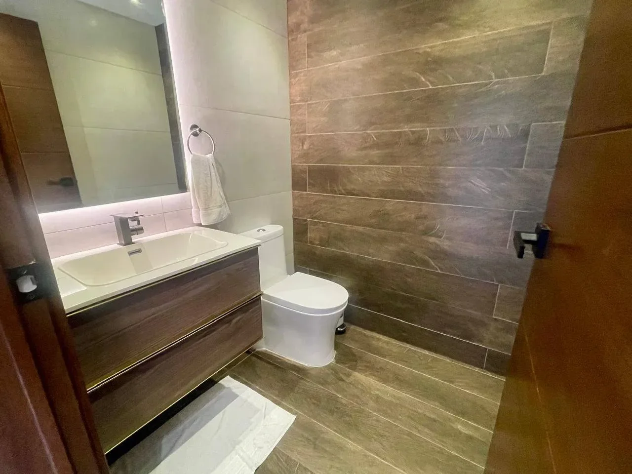 Apartamento de 1 habitaciones en venta en El Vergel, Distrito Nacional - 5